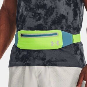 Under Armour Flex Speedpocket Run Belt